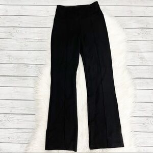 Lysse Black Leggings size small